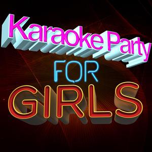 Addicted (In the Style of Amy Winehouse) [Karaoke Version]