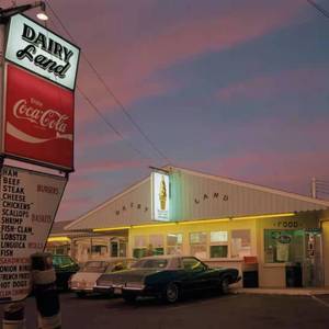 真心话与大冒险