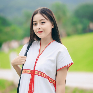 โหม่ เต่อ ลู่ ต่า