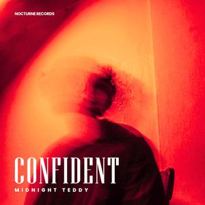CONFIDENT