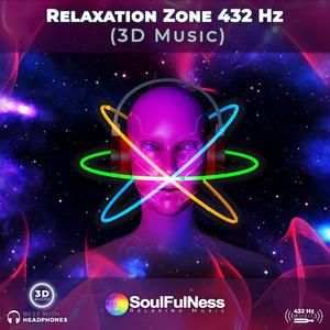 Five Minute Meditation Morning Music (432 Hz)