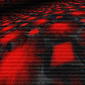 defrag