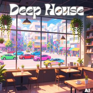 Duskwave (AI)