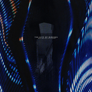 When We Fall In To Blue