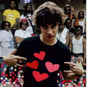 FREAK (prod yxngkenay)