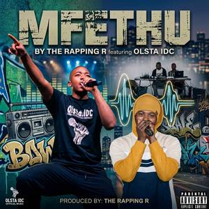 Mfethu (Original)