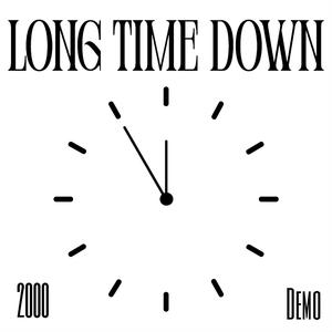 Beer Balls (Special Version)