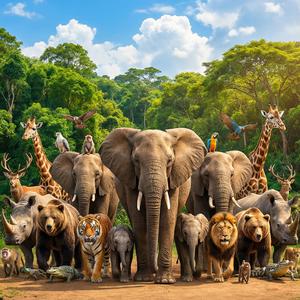 ลมหายใจ...ที่ถูกจองจำ