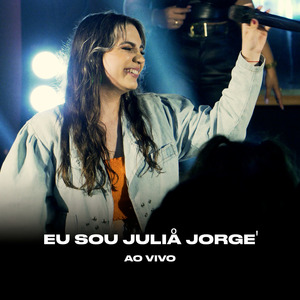 Amor Difícil / Alimenta Meu Sonho / O Amor Venceu (Ao Vivo)