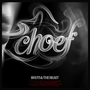 CHOEF