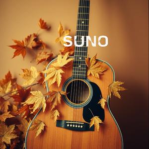 Хочу тебя перевести. Песни Норы Томашевской by @respectablesongbird4350