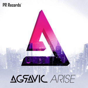 Arise (Radio Mix)