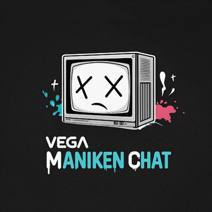 Chat (Vega)