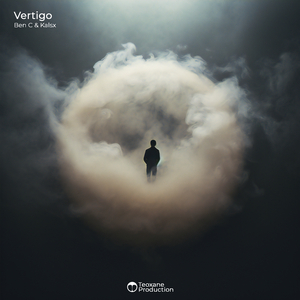 Vertigo (Extended Mix)