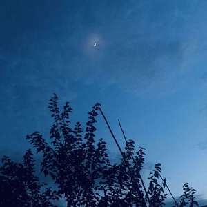 苦与甜 prod by red killer