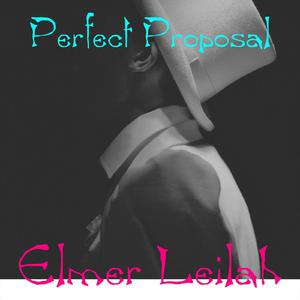 Influencer Ladies Room