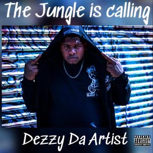 Watch What She Do (feat. Hassan Breeze)