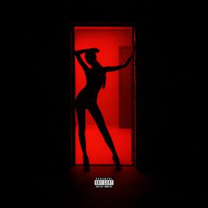 SÁTIRO (feat. Exen)