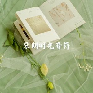 晨曦安胎曲 (竖琴 摇篮)