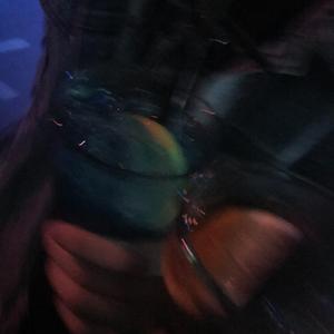 7C(prod.by 房间里的大象）