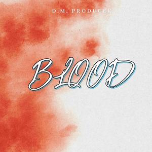BLOOD