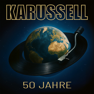Karussell