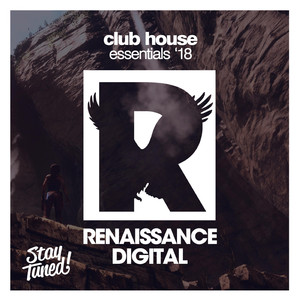 Would I Like (Original Mix)