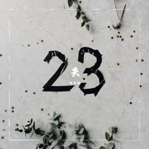 阿拉斯加海湾（翻自 菲道尔）