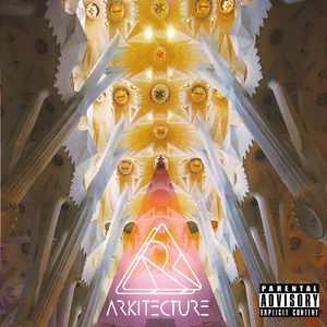 Lay the Boogie Down (feat. Kimyana Lee, Microphone Jones & Big Gravy)