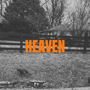 Heaven