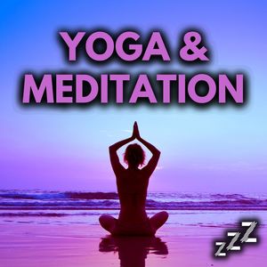 Harmonious (Loopable)