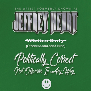 Savage Cannibalistic Aborigines with White Skin