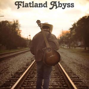 Flatland Abyss