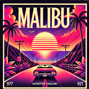MALIBU