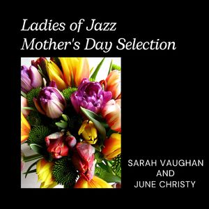 The Best Thing For You