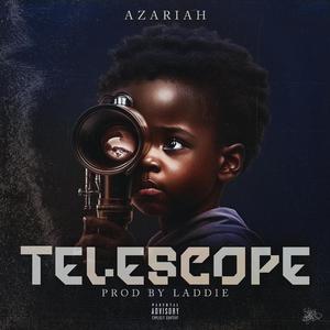 Telescope