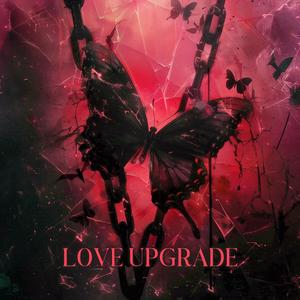 COLOR JOKER-NEON CARNIVAL