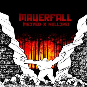 Mauerfall