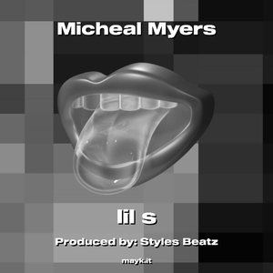 Micheal Myers
