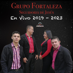 Agradecida (En Vivo)