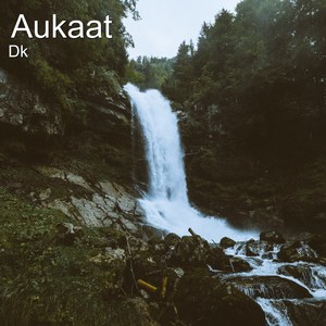 Aukaat