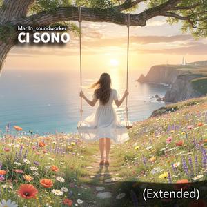 Ci Sono (Extended Version)