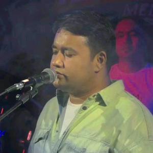 Koturuxluk muhanbat （承载的爱情）