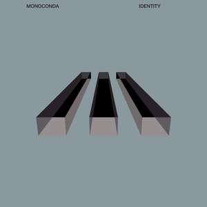 Roads (Original Mix)