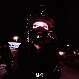 dangerous (slowed and reverb)