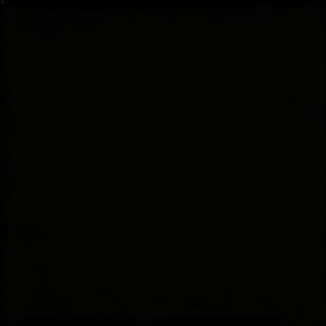 尘埃 (Prod.No Birthday)