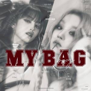 MY BAG（翻自 女娃）