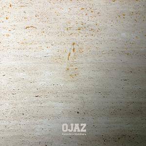 4 The City feat. Caleborate