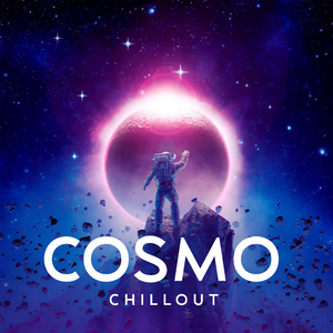 Odyssey Through Space