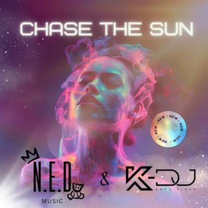 Chase the Sun